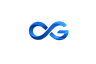 Giriji.com